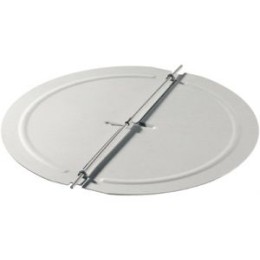 Обратный клапан Bosch 12040730