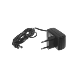 Адаптер питания Bosch 12019020