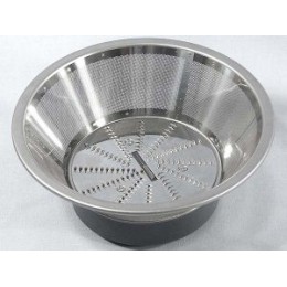 Фильтр-тёрка Kenwood KW713444