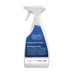 Спрей 00311860 для очистки духовок BOSCH
