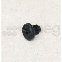 Ножка решётки Smeg 754010112