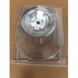 Нож для блендера Braun AS00000033