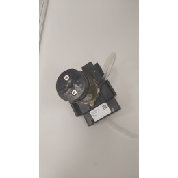 Прессователь Delonghi 5513227961