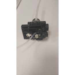Прессователь Delonghi 5513227961