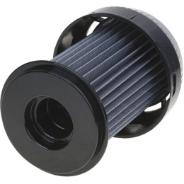 Фильтр Bosch 00649841
