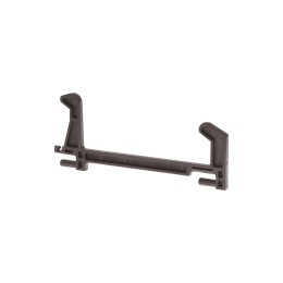 Крючок двери Bosch 00607884