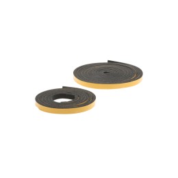 Уплотнитель для варочной панели Bosch 00613888