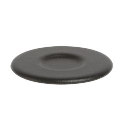 Крышка рассекателя Bosch 00619614