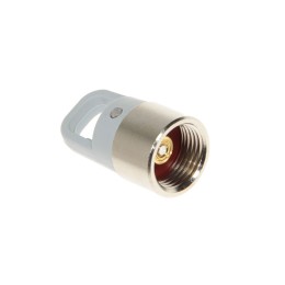 Пробка бойлера Braun 7312874579