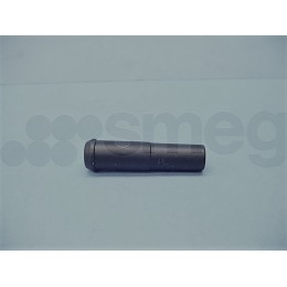 Патрубок Smeg 758972668
