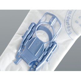 Комплект пылесборников тип P Bosch 00468264