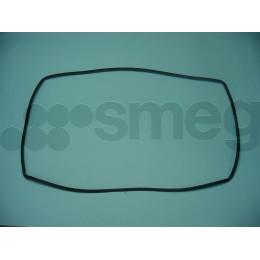 Уплотнитель двери SMEG ALFA 754131105