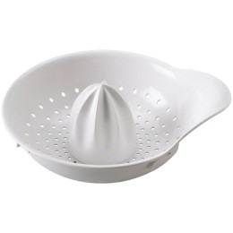 Насадка-цитруспресс Kenwood KW663761
