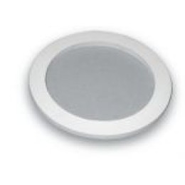 Уплотнитель резервуара Delonghi 5332145200