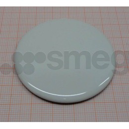 Крышка рассекателя Smeg 221050791