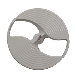 Держатель терок Braun AS00005628