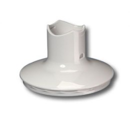 Крышка-редуктор для измельчителя Braun BR67050135