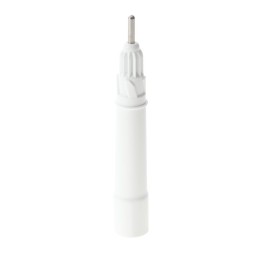 Шток-держатель дисков Bosch 00627926