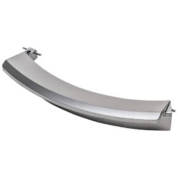 Ручка люка Bosch 00751786