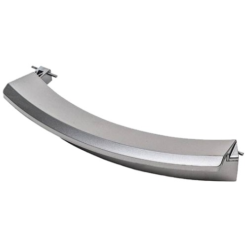 Ручка люка Bosch 00751786 для стиральной машины