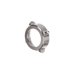 Зажимная гайка Bosch 00756244