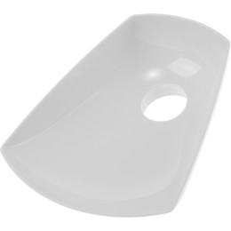 Лоток для мясорубки Bosch 12036580