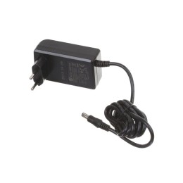 Адаптер питания Bosch 12026069