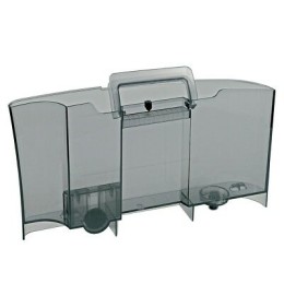 Резервуар для воды Bosch 00703053