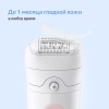 Эпилятор Braun Silk-épil 5 SE5-050 (80743161) — женский эпилятор Wet&Dry