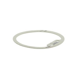 Уплотнитель конфорки Bosch 00600430