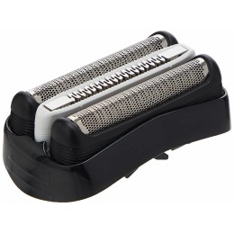Сетка для бритвы Braun 81686066