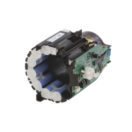 Аккумулятор Bosch 12027242
