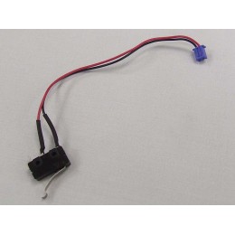 Выключатель Kenwood KW715960