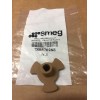 Привод тарелки 780570288 для микроволновых печей Smeg