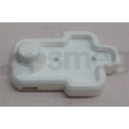 Поплавок аквастопа Smeg 973830020