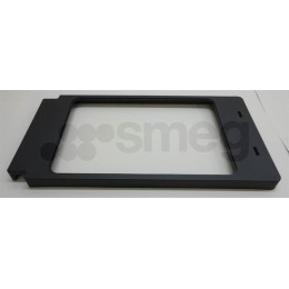 Рамка двери Smeg 762372153