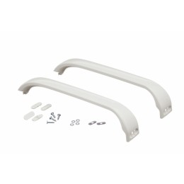 Комплект ручек двери Bosch 00369542