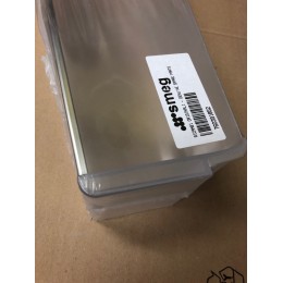 Полка на дверь Smeg 760391852