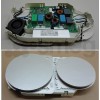 Модуль управления 813900038 для варочной панели Smeg