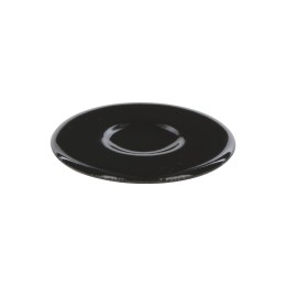 Крышка рассекателя Bosch 00619607