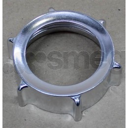 Гайка корпуса насадки-мясорубки Smeg 873890796
