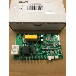 Модуль управления Braun 5212811071