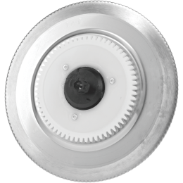Нож для ломтерезки Bosch 12012147