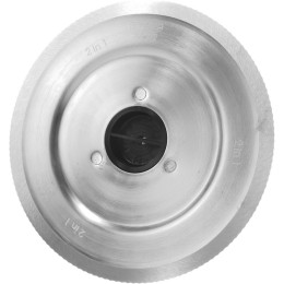 Нож для ломтерезки Bosch 12012147