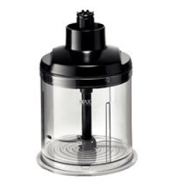 Измельчитель XL в сборе Bosch 00753122