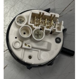 Датчик уровня воды Smeg 816210391