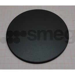 Крышка рассекателя Smeg 201050802