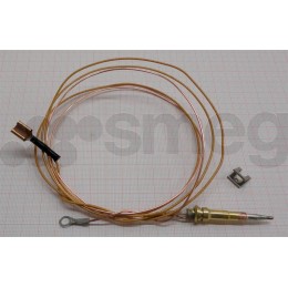 Термопара Smeg 948650205