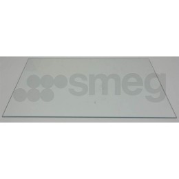Полка Smeg 765651188