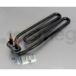ТЭН 2200 Вт Smeg 806890836